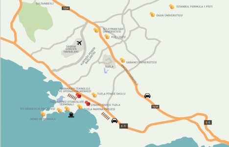 Çınarlı Bahçe Çınarlı Bahçe