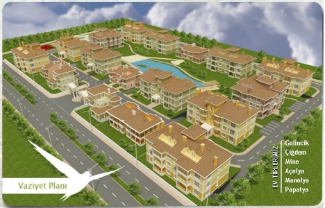 City Court City Court