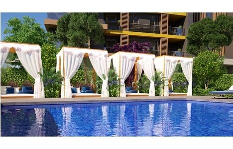 City Hill Sancaktepe