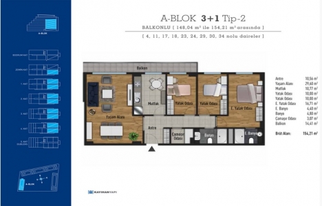 Cordella Tuzla Cordella Tuzla