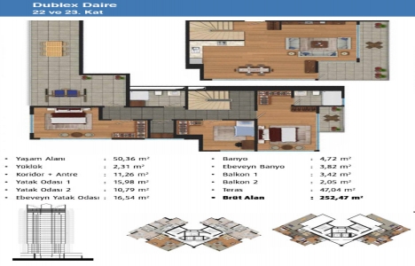 Cordella Twins Cordella Twins