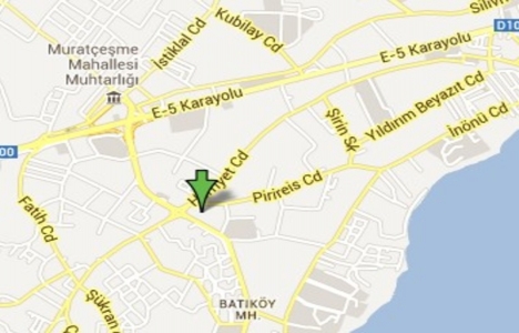 Corner Life Corner Life