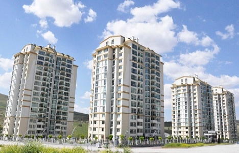 Crystal Towers Crystal Towers