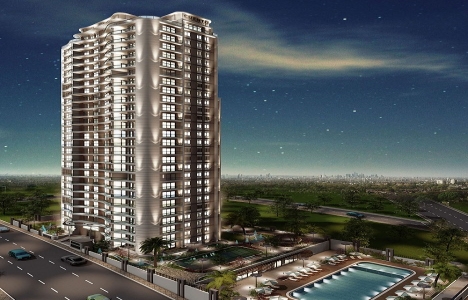 Cuento İstanbul Cuento İstanbul