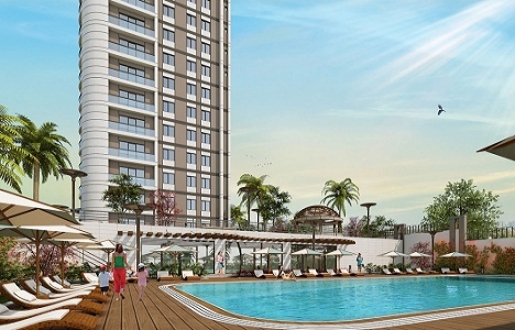 Cuento İstanbul Cuento İstanbul