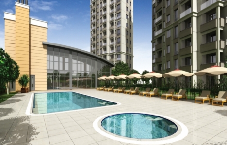 Daphne Garden Residences