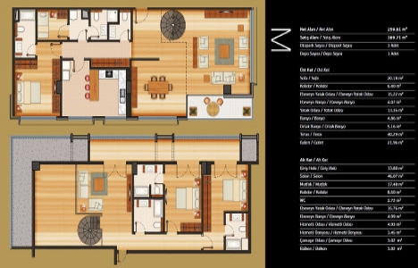 Dareyn Bakırköy Dareyn Bakırköy