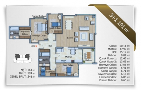 Demir Romance Demir Romance