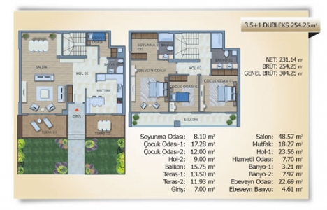 Demir Romance Demir Romance