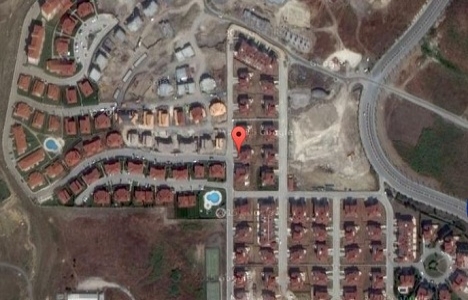 Deniz İstanbul Evleri Deniz İstanbul Evleri