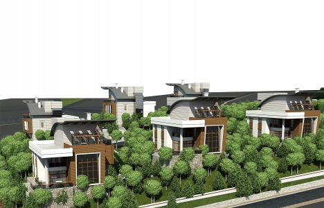 Diamond Tower Ankara Diamond Tower Ankara