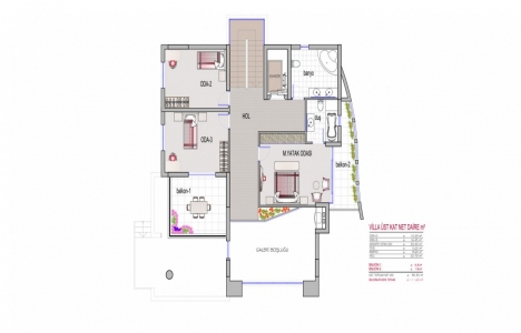 Diamond Tower Ankara Diamond Tower Ankara