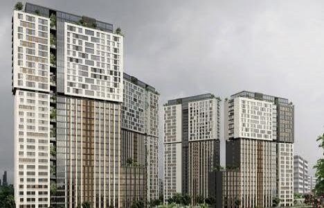 DKY Ada Kartal DKY Ada Kartal