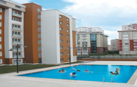 Doğan Park Evleri Doğan Park Evleri