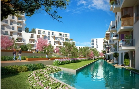 Dumankaya Adres Natura