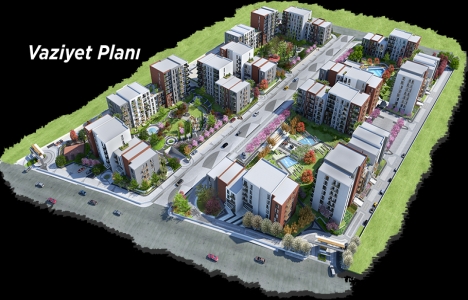 Dumankaya Mozaik Dumankaya Mozaik