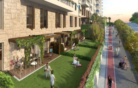 Ege Yakası Ege Yakası