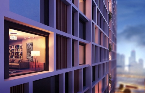 Elexia Levent Elexia Levent