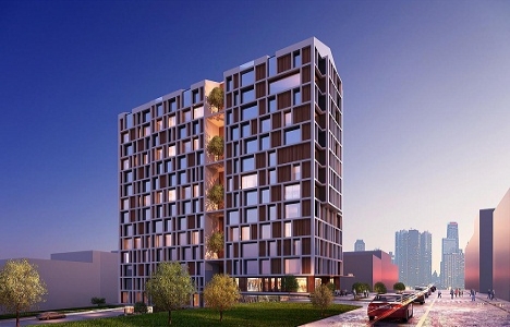 Elexia Levent Elexia Levent