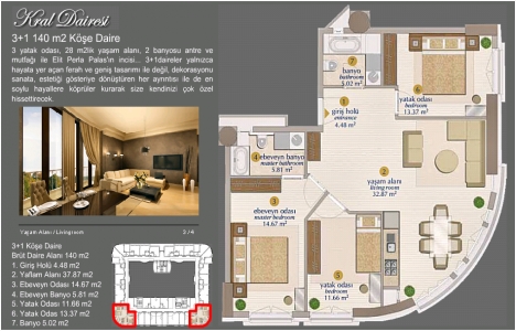 Elit Perla Palas Elit Perla Palas