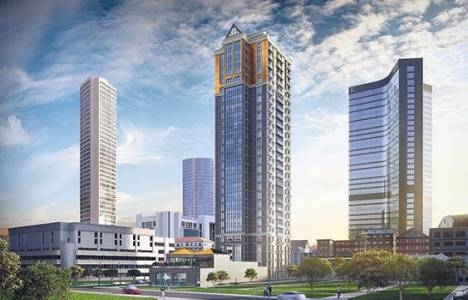 Elysium Art Şişli Elysium Art Şişli