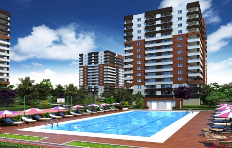 Endora Eryaman Endora Eryaman