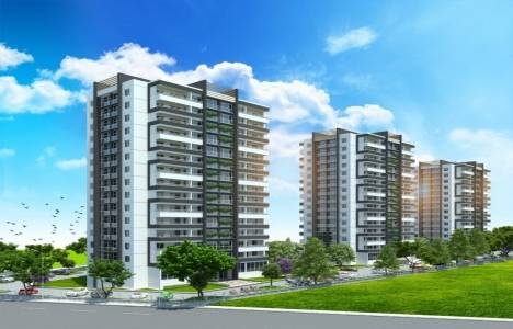 Endora Göksu Endora Göksu