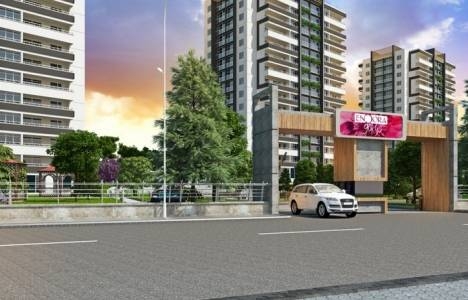 Endora Göksu Endora Göksu