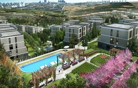 Eston Şehir Mahallem Eston Şehir Mahallem