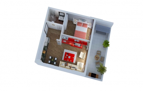 Fırat Lİfe Style Göksu Fırat Lİfe Style Göksu