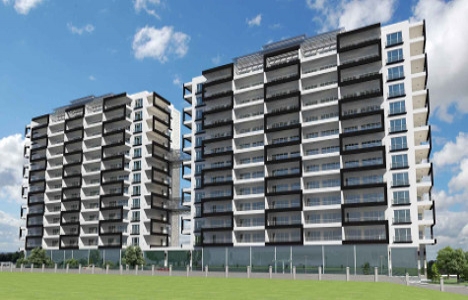 Fırat Lİfe Style Göksu Fırat Lİfe Style Göksu