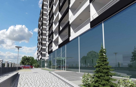 Fırat Lİfe Style Göksu Fırat Lİfe Style Göksu