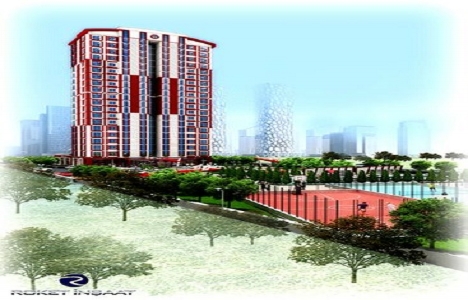 Goccina Residence Goccina Residence