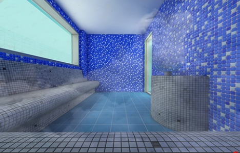 Gölde Luxe Konutları Gölde Luxe Konutları