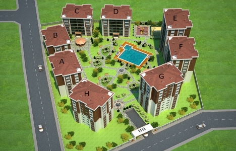 Golden Life Golden Life