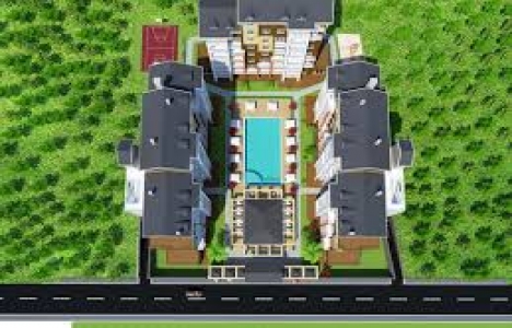 Grand Slam Properties