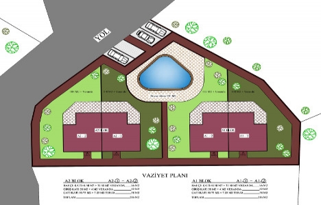 Gravür Zekeriyaköy Gravür Zekeriyaköy