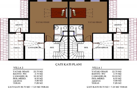 Gravür Zekeriyaköy Gravür Zekeriyaköy