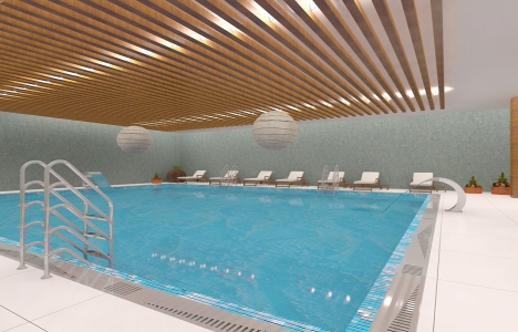 Green Park Green Park