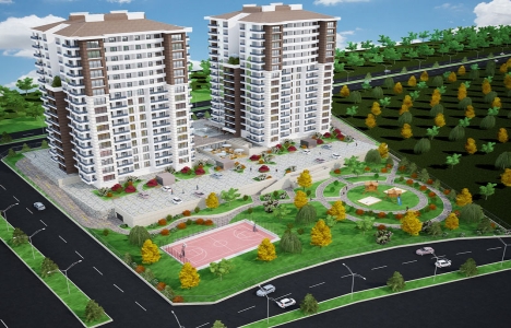 Green Park Green Park