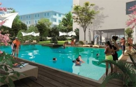 Güzel Residence Güzel Residence