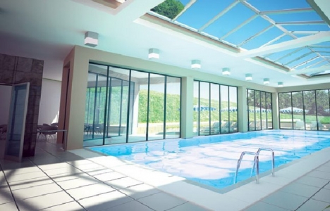 Hayat Meritlife Hayat Meritlife