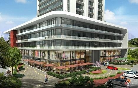 Helis More Helis More