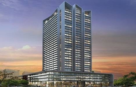 Helis More Helis More