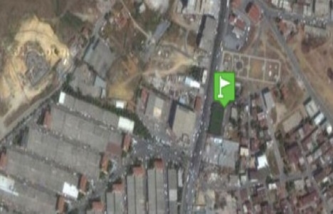 Huzzak Tower Plus Huzzak Tower Plus