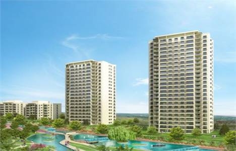 İncek Blue İncek Blue