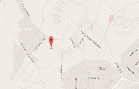 İncek Prestij İncek Prestij