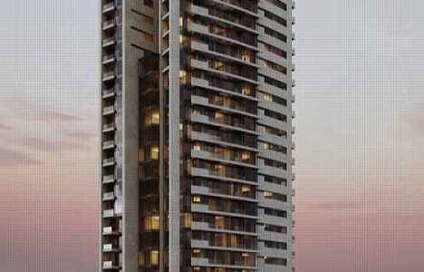 İncek Vista İncek Vista