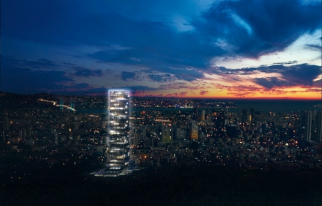 İstanbloom İstanbloom