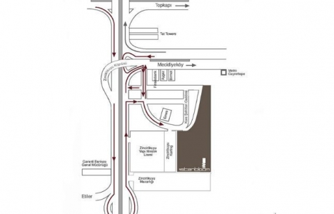 İstanbloom İstanbloom